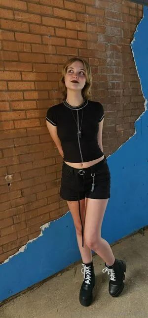 Sarasinner69 OnlyFans Leaked Free Thumbnail Picture - #Z87vfGk3Fc