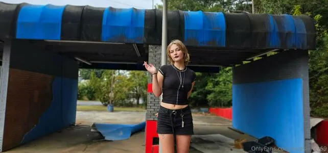 Sarasinner69 OnlyFans Leaked Free Thumbnail Picture - #cSwMpRwO6w