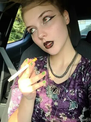 Sarasinner69 OnlyFans Leaked Free Thumbnail Picture - #dkrY9EJotW