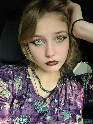 Sarasinner69 OnlyFans Leaked Free Thumbnail Picture - #hLSMTusUjd