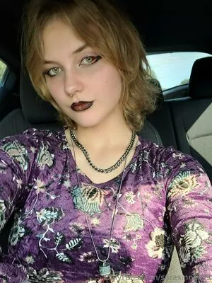 Sarasinner69 OnlyFans Leaked Free Thumbnail Picture - #hZiPlW5Uzv