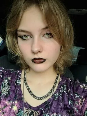 Sarasinner69 OnlyFans Leaked Free Thumbnail Picture - #kXJHdg05bN
