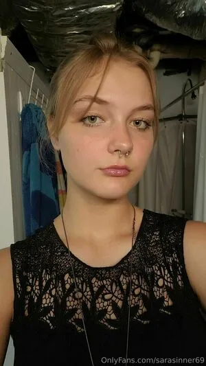 Sarasinner69 OnlyFans Leaked Free Thumbnail Picture - #qOYvhxMRj3
