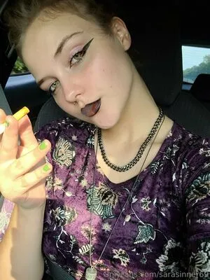 Sarasinner69 OnlyFans Leaked Free Thumbnail Picture - #xLslXYE12e