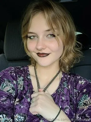 Sarasinner69 OnlyFans Leaked Free Thumbnail Picture - #zPSfh1h0cq