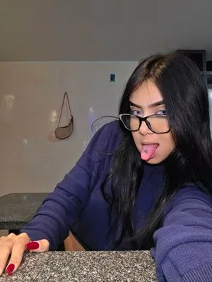 Sarasodi OnlyFans Leaked Free Thumbnail Picture - #3x2CmYneq1