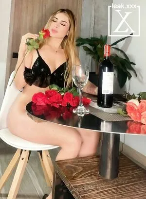 Sarasofia OnlyFans Leaked Free Thumbnail Picture - #sLfAYFFVEZ