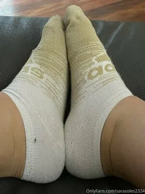 Sarasoles2324 OnlyFans Leaked Free Thumbnail Picture - #0KCrr2OZK1