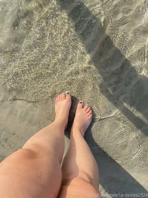 Sarasoles2324 OnlyFans Leaked Free Thumbnail Picture - #AW7UwcuWsl