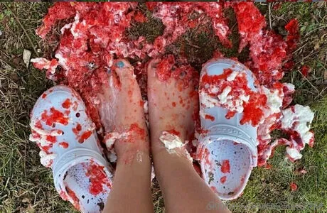 Sarasoles2324 OnlyFans Leaked Free Thumbnail Picture - #Dhkv6H7pk3