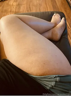 Sarasoles2324 OnlyFans Leaked Free Thumbnail Picture - #L2Y0kzsKrj