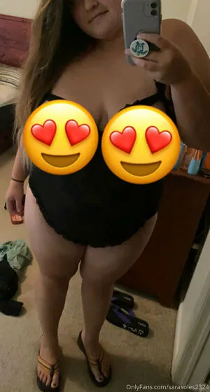 Sarasoles2324 OnlyFans Leaked Free Thumbnail Picture - #Q98IIlrO2t