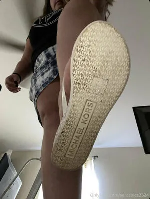 Sarasoles2324 OnlyFans Leaked Free Thumbnail Picture - #RwieEAOFbi