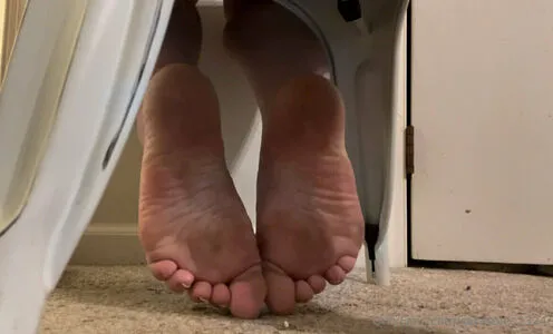 Sarasoles2324 OnlyFans Leaked Free Thumbnail Picture - #S5ENn3jMtl