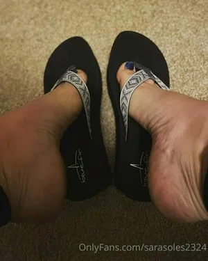 Sarasoles2324 OnlyFans Leaked Free Thumbnail Picture - #b70zINxAhB
