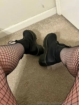 Sarasoles2324 OnlyFans Leaked Free Thumbnail Picture - #kHSFFBVrgC