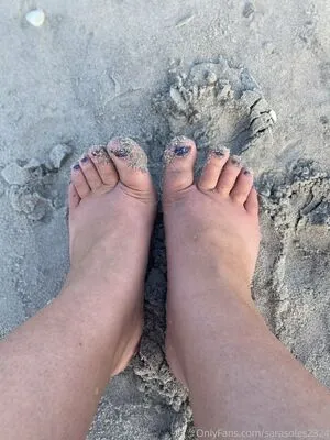 Sarasoles2324 OnlyFans Leaked Free Thumbnail Picture - #m0jwuKCWsv