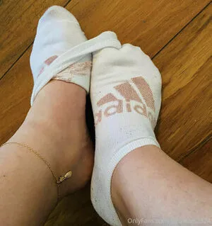 Sarasoles2324 OnlyFans Leaked Free Thumbnail Picture - #oqNOLatZb4