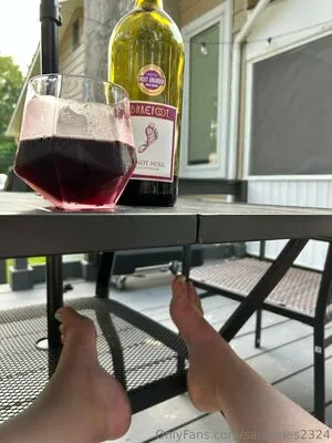 Sarasoles2324 OnlyFans Leaked Free Thumbnail Picture - #rlDaH1f8Zb