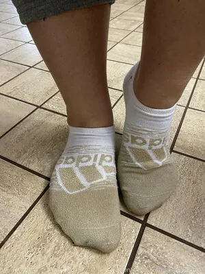 Sarasoles2324 OnlyFans Leaked Free Thumbnail Picture - #w5gugNFU6W