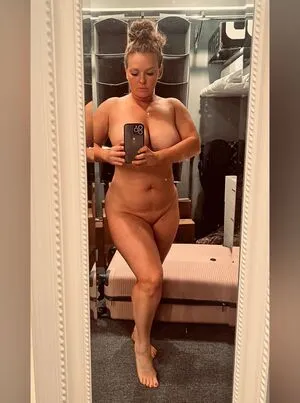 Sarastaley OnlyFans Leaked Free Thumbnail Picture - #de9SZQwPxu