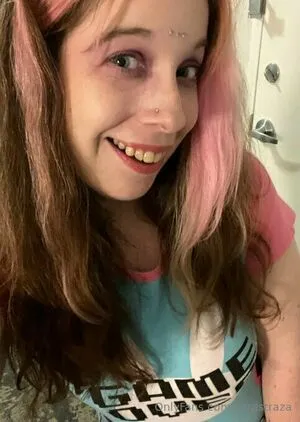Sarastrasza OnlyFans Leaked Free Thumbnail Picture - #1unt1VstaE