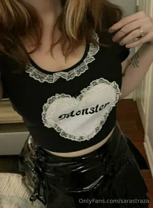 Sarastrasza OnlyFans Leaked Free Thumbnail Picture - #ImKVSC9Wdj