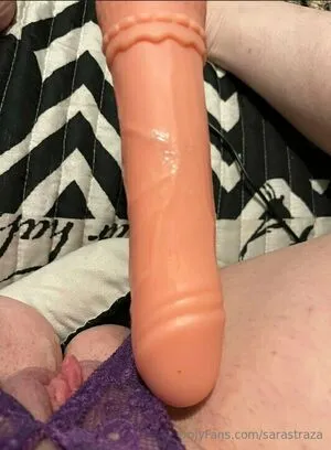 Sarastrasza OnlyFans Leaked Free Thumbnail Picture - #ak1Hz9ygaO