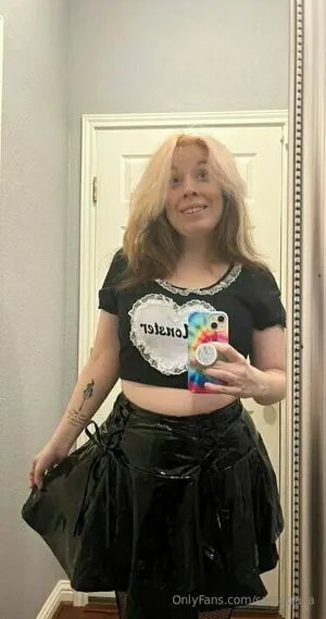 Sarastrasza OnlyFans Leaked Free Thumbnail Picture - #bKN6Qk667X