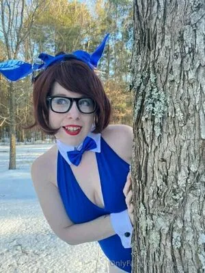 Sarastrasza OnlyFans Leaked Free Thumbnail Picture - #dPgIj4IqBQ