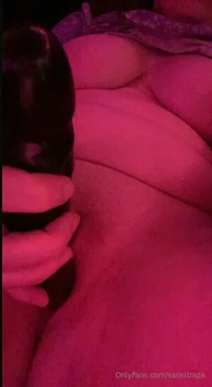 Sarastrasza OnlyFans Leaked Free Thumbnail Picture - #gfdqm64NGt
