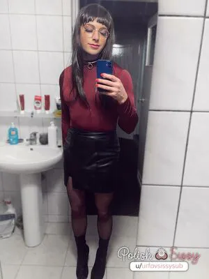 Sarasubmissive OnlyFans Leaked Free Thumbnail Picture - #39jCas36Wp