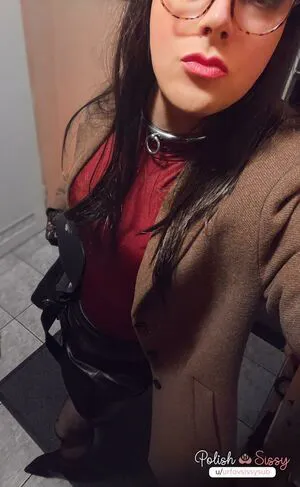 Sarasubmissive OnlyFans Leaked Free Thumbnail Picture - #aDuQ35TBD5