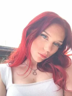 Sarasusannie OnlyFans Leaked Free Thumbnail Picture - #Fq6w4HOsmq