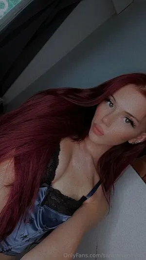 Sarasusanniexo OnlyFans Leaked Free Thumbnail Picture - #dJPOLFkYaZ