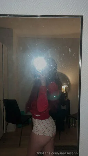 Sarasusanniexo OnlyFans Leaked Free Thumbnail Picture - #z9TPyJbRv2