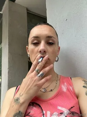 Sarasxlt OnlyFans Leaked Free Thumbnail Picture - #9ISCGLStsU