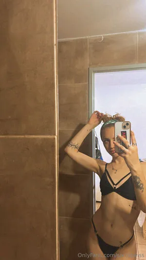 Sarasxlt OnlyFans Leaked Free Thumbnail Picture - #EZS3PFmpvN