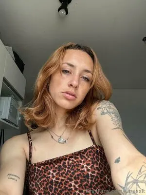 Sarasxlt OnlyFans Leaked Free Thumbnail Picture - #NB0OBjtbPx