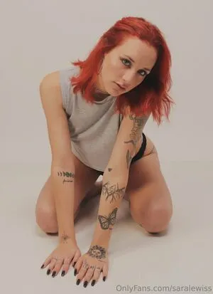 Sarasxlt OnlyFans Leaked Free Thumbnail Picture - #X2skAd6kdk