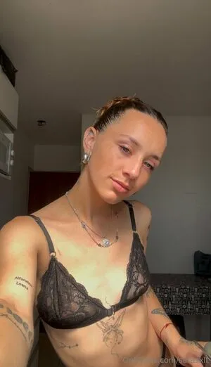 Sarasxlt OnlyFans Leaked Free Thumbnail Picture - #XQMskqKbeS