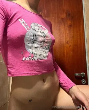 Sarasxlt OnlyFans Leaked Free Thumbnail Picture - #cC0LEPwMEB