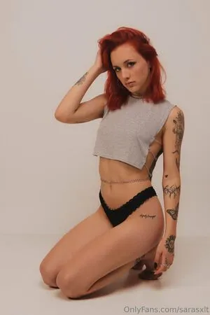 Sarasxlt OnlyFans Leaked Free Thumbnail Picture - #e1UBzrWmf1