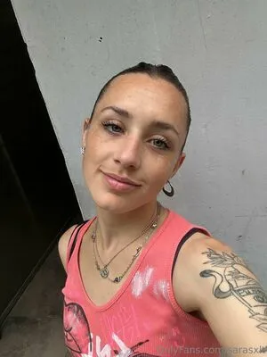 Sarasxlt OnlyFans Leaked Free Thumbnail Picture - #kJtXU5cVKC