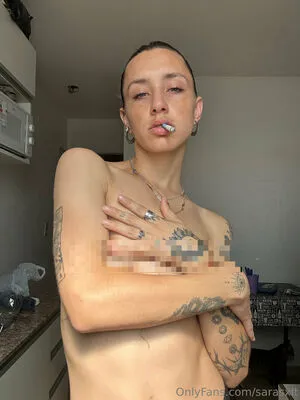 Sarasxlt OnlyFans Leaked Free Thumbnail Picture - #nQZeoDg8Op