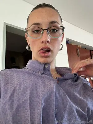 Sarasxlt OnlyFans Leaked Free Thumbnail Picture - #pVTU0db9lp