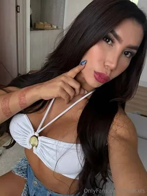 Sarasxts OnlyFans Leaked Free Thumbnail Picture - #BGqo0nEIhR