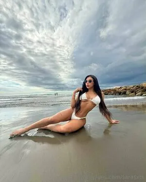 Sarasxts OnlyFans Leaked Free Thumbnail Picture - #QxMQHV3J2X