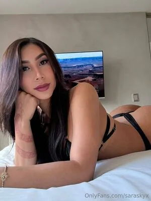 Sarasxts OnlyFans Leaked Free Thumbnail Picture - #zHaTiu4p42