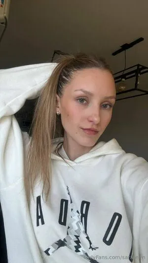 Sarateen OnlyFans Leaked Free Thumbnail Picture - #0ouENWreXw